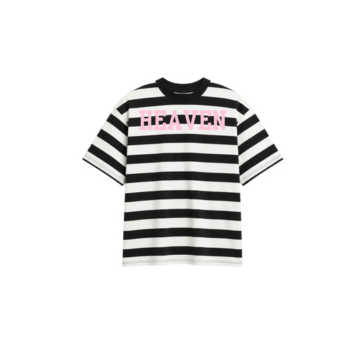 The Heaven Sent Tee